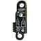 Kong Usa Futura Mini Block 94400NO00KK - alternate 3